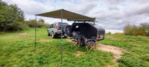 camping_caravan